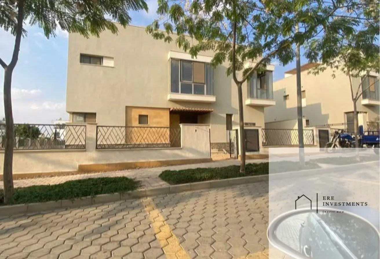 110746028 - الصورة الرئيسية للعقار