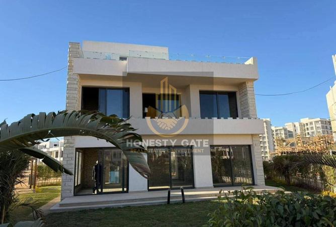 103196306 - الصورة الرئيسية للعقار