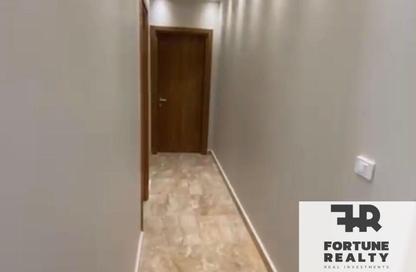 شقة - 2 غرف نوم - 2 حمامات للايجار في ايستاون - كمبوندات التجمع الخامس - التجمع الخامس - مدينة القاهرة الجديدة - القاهرة شقة - 2 غرف نوم - 2 حمامات للايجار في ايستاون - كمبوندات التجمع الخامس - التجمع الخامس - مدينة القاهرة الجديدة - القاهرة