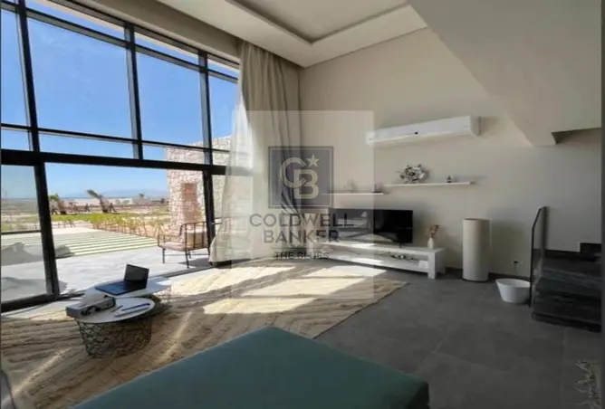 116496495 - Property Image 2