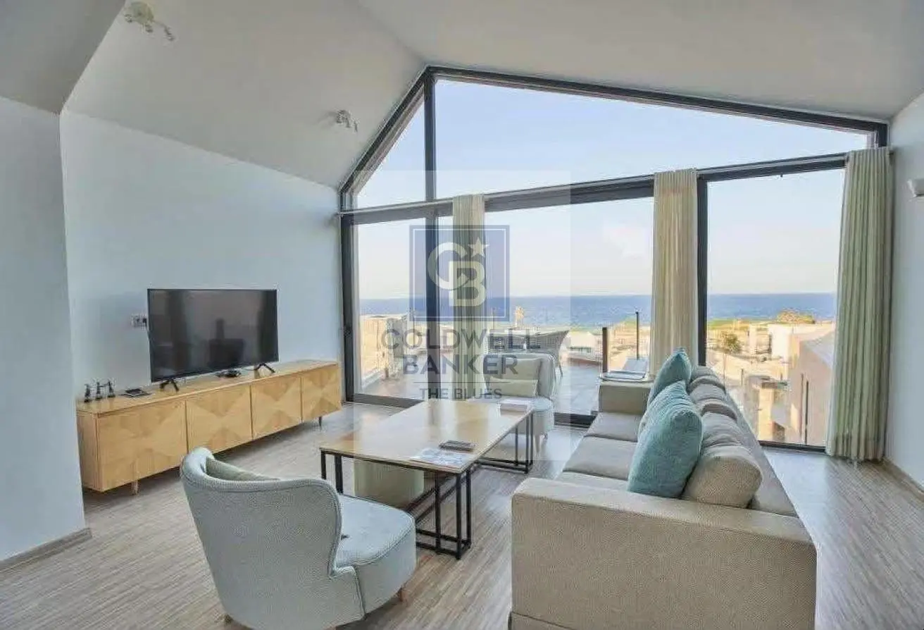 116496495 - Property Main Image
