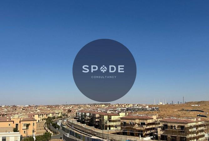 73505408 - Property Image 3