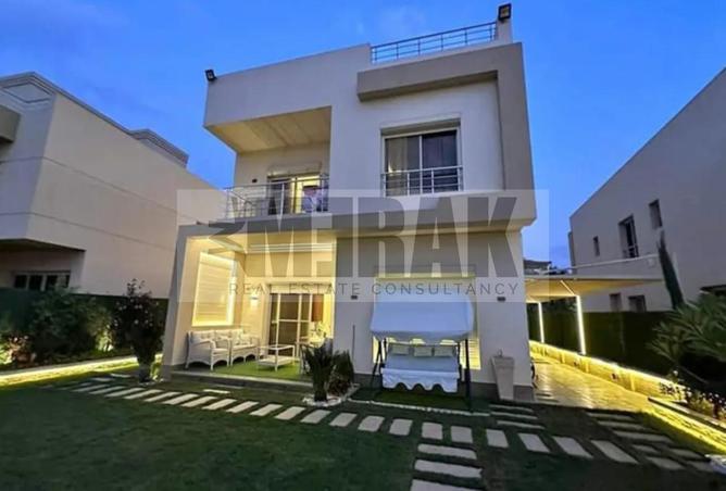 6821118 - الصورة الرئيسية للعقار