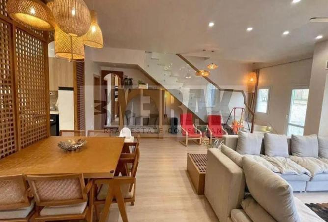 6821118 - صورة العقار 2