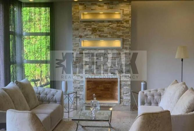 6821118 - صورة العقار 3