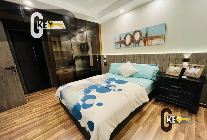 115448881 - Property Image 3