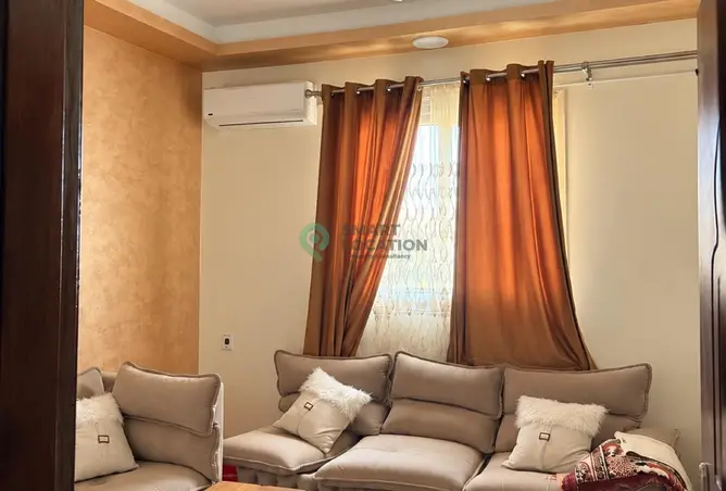 120206284 - Property Image 2