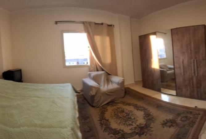 91280356 - صورة العقار 2