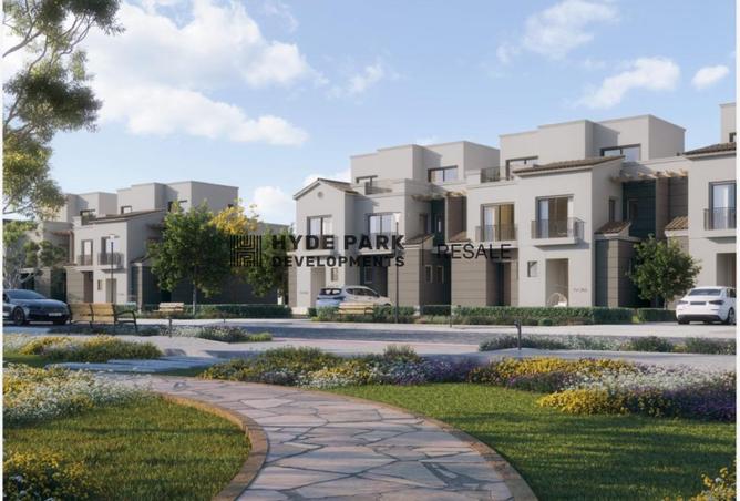 69834226 - صورة العقار 3