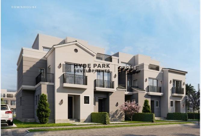 69834226 - صورة العقار 2