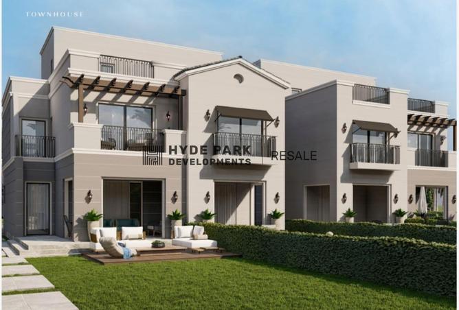 69834226 - الصورة الرئيسية للعقار