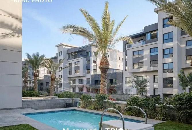 8673317 - Property Main Image