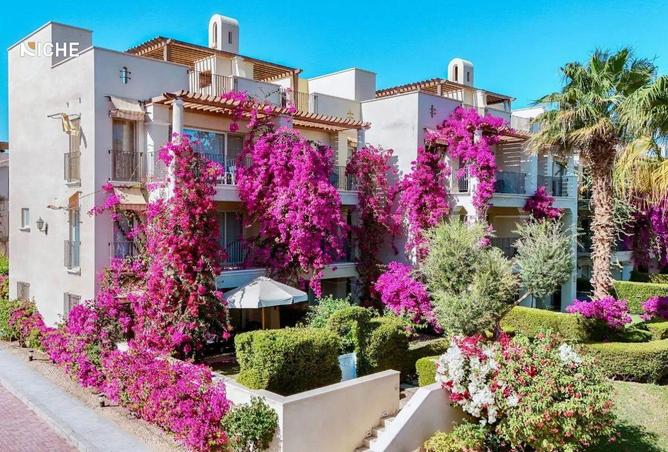 65917265 - صورة العقار 2