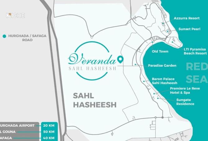 65917265 - صورة العقار 3