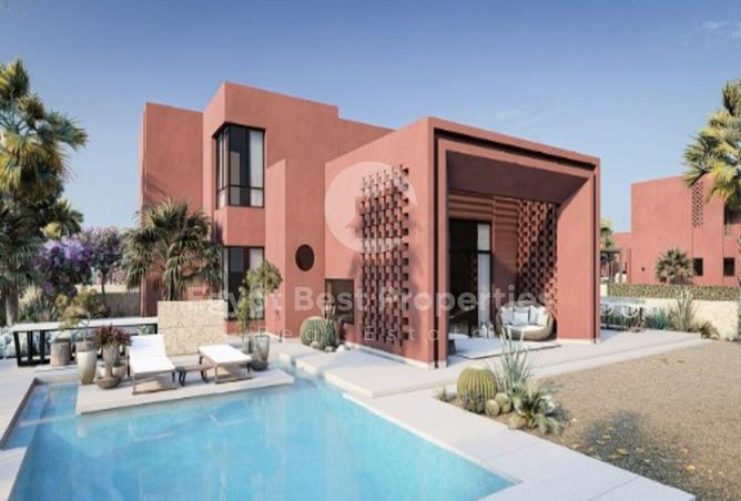 8632150 - Property Main Image