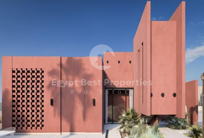 8632150 - Property Image 2