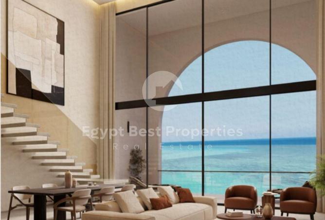 8632150 - Property Image 3