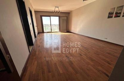 Apartment - 2 Bedrooms - 3 Bathrooms for rent in Forty West - Sheikh Zayed Compounds - Sheikh Zayed City - Giza