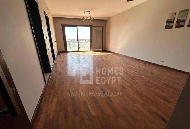 66168363 - صورة العقار 2