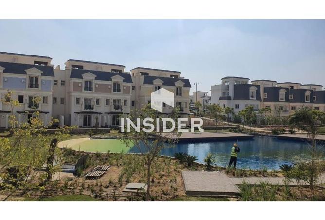 64396845 - صورة العقار 3