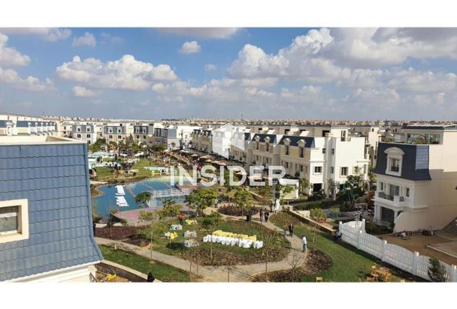 64396845 - صورة العقار 2