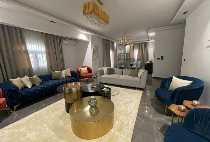 56507840 - الصورة الرئيسية للعقار