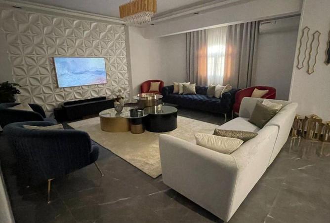 56507840 - صورة العقار 2