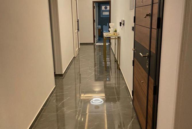 56507840 - صورة العقار 3