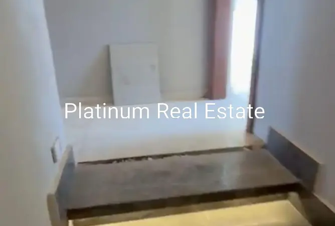 116747301 - Property Image 2
