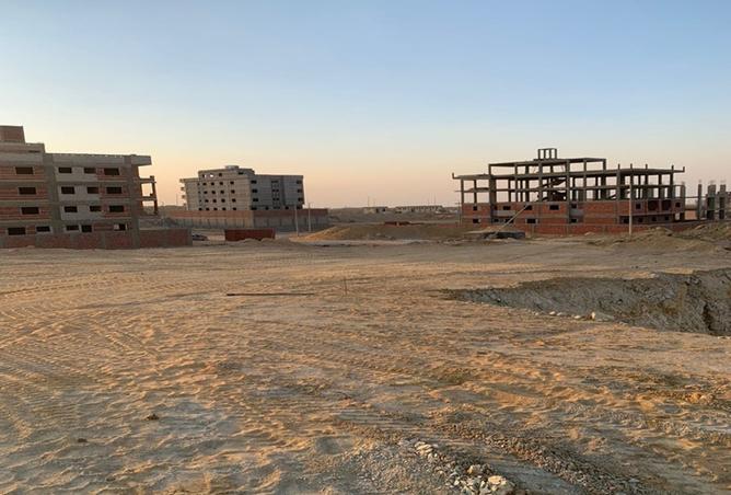 103474249 - صورة العقار 2