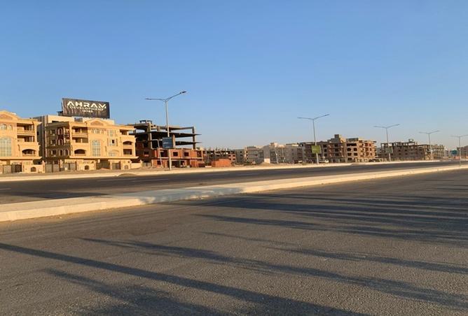 103474249 - الصورة الرئيسية للعقار