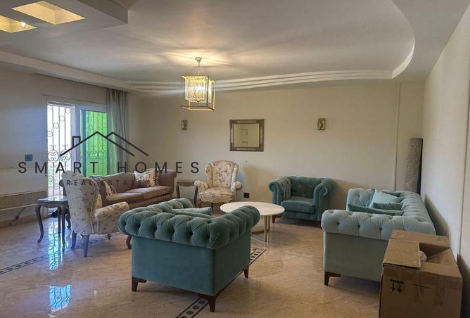 98834298 - Property Main Image