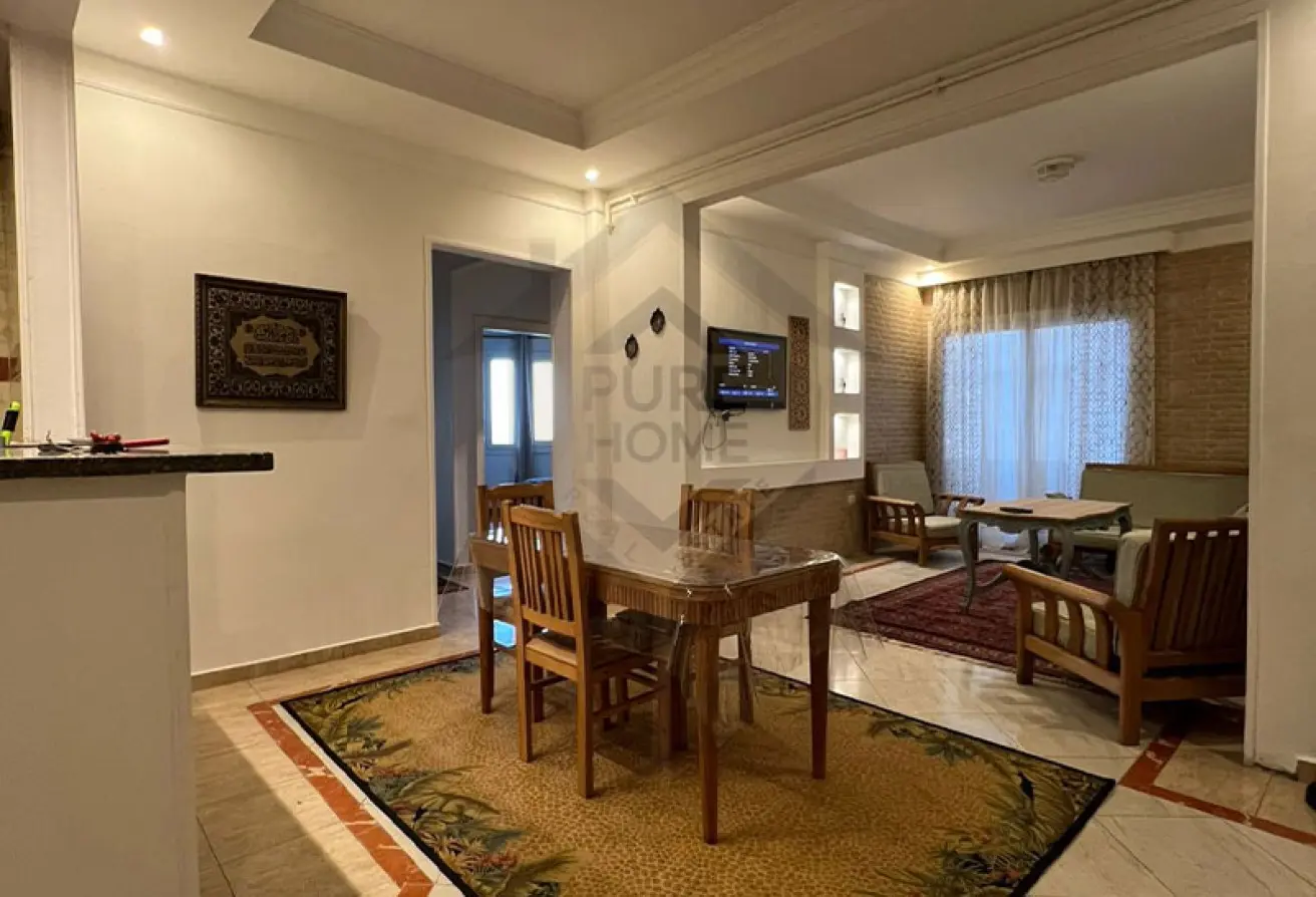 101201184 - Property Main Image