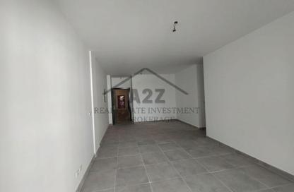 Apartment - 3 Bedrooms - 2 Bathrooms for rent in Celia - New Capital Compounds - New Capital City - Cairo