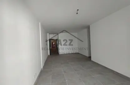 Apartment - 3 Bedrooms - 2 Bathrooms for rent in Celia - New Capital Compounds - New Capital City - Cairo