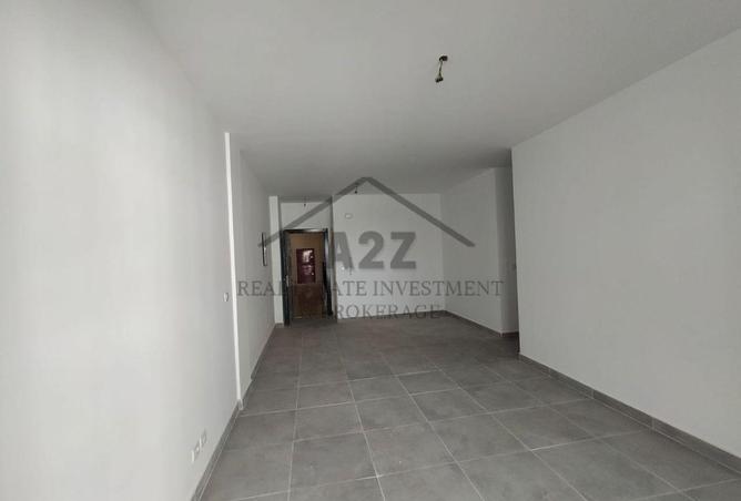 69055457 - Property Main Image