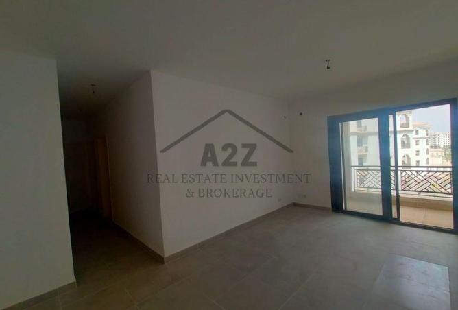 69055457 - Property Image 2