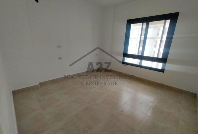 69055457 - Property Image 3