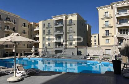 شقة - 1 حمام للايجار في ميفيدا - كمبوندات التجمع الخامس - التجمع الخامس - مدينة القاهرة الجديدة - القاهرة شقة - 1 حمام للايجار في ميفيدا - كمبوندات التجمع الخامس - التجمع الخامس - مدينة القاهرة الجديدة - القاهرة