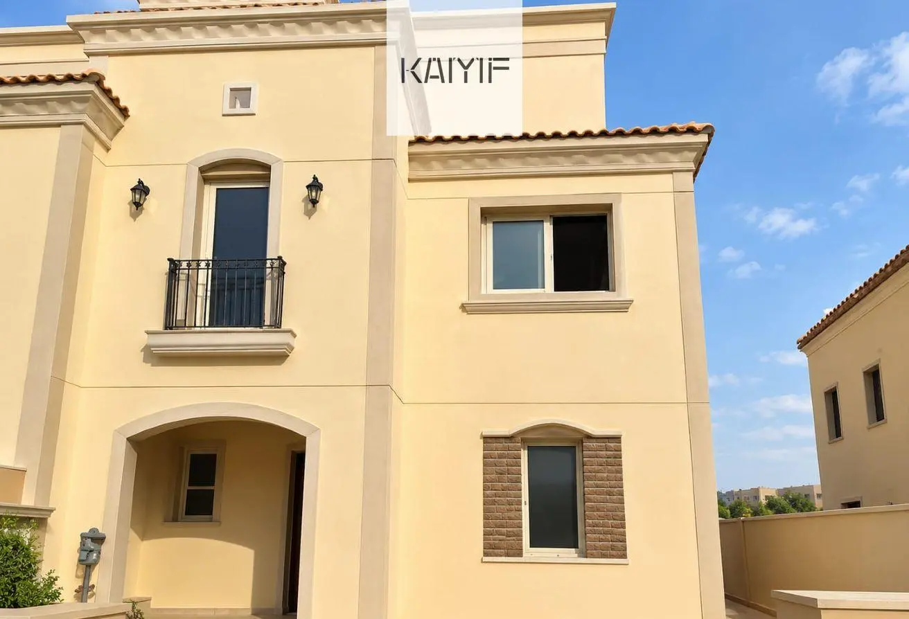 117012310 - Property Main Image