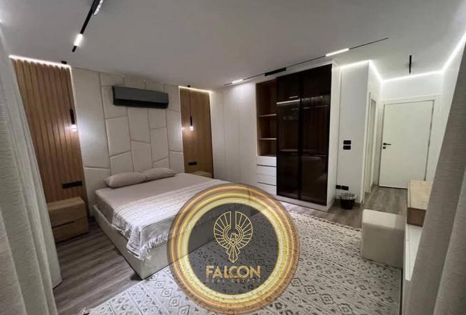 64383211 - Property Image 3