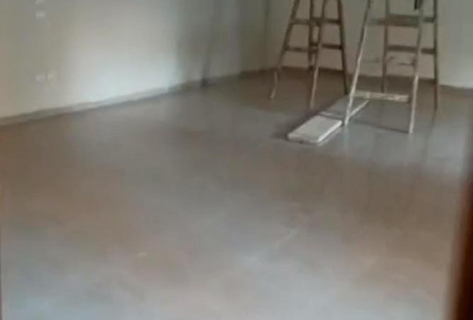 67738856 - صورة العقار 2