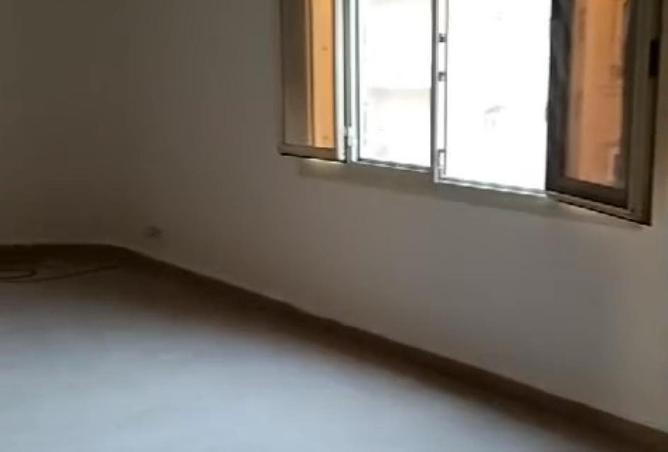 67738856 - الصورة الرئيسية للعقار