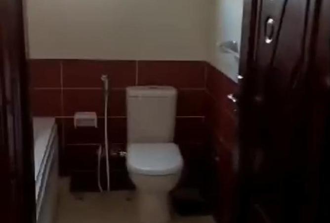 67738856 - صورة العقار 3