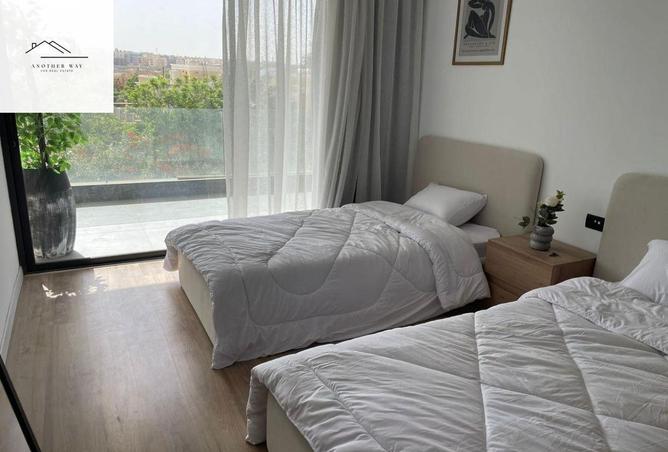 57250517 - صورة العقار 3