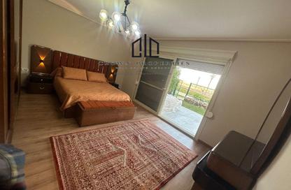 شقة - 2 - 3 للايجار في نيو جيزة - طريق مصر اسكندرية الصحراوي - مدينة 6 أكتوبر - الجيزة شقة - 2 - 3 للايجار في نيو جيزة - طريق مصر اسكندرية الصحراوي - مدينة 6 أكتوبر - الجيزة