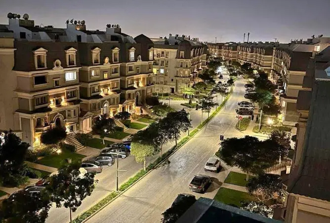 115443429 - Property Image 3