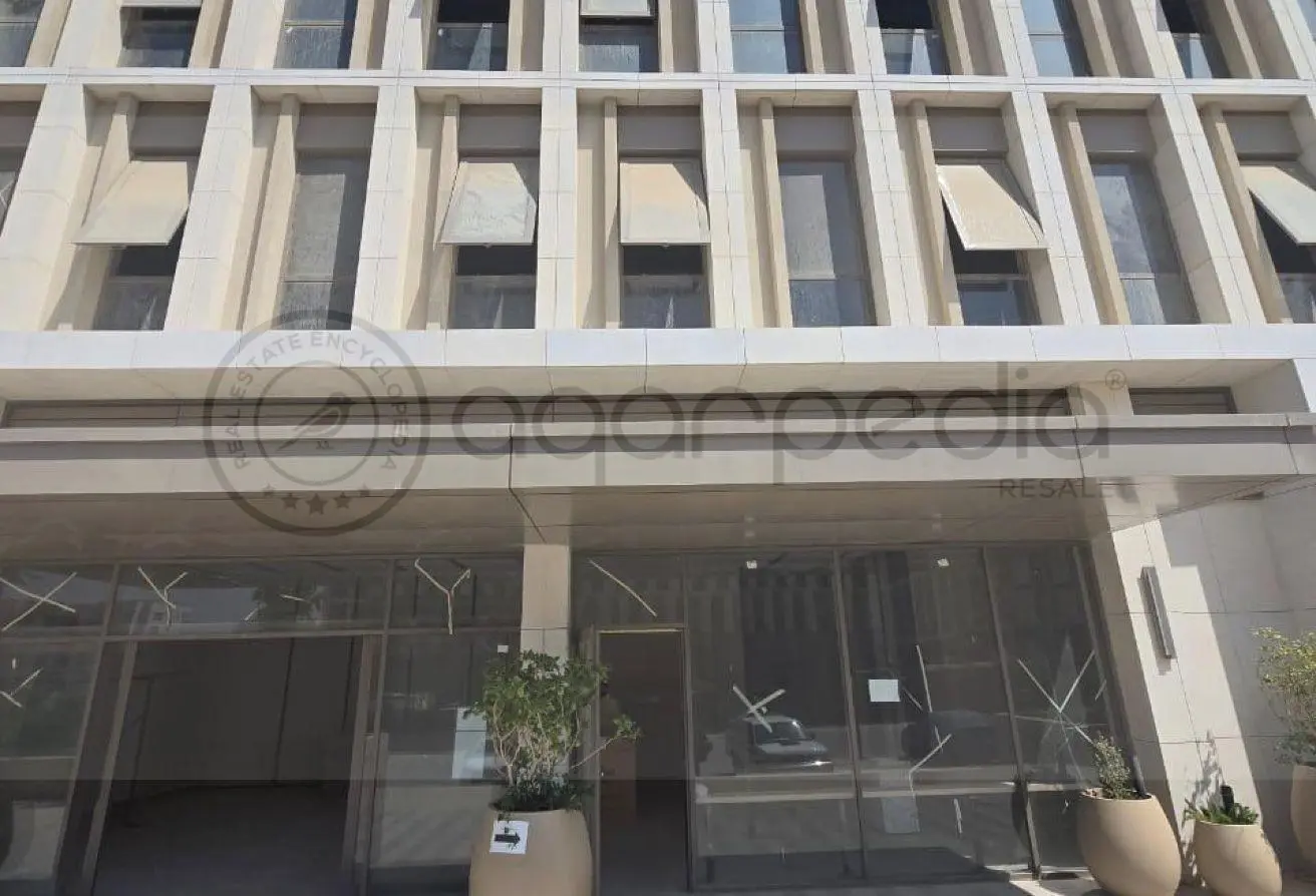 118538661 - Property Main Image