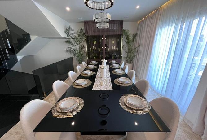 8436728 - الصورة الرئيسية للعقار