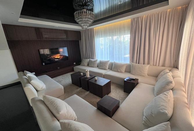 8436728 - صورة العقار 2